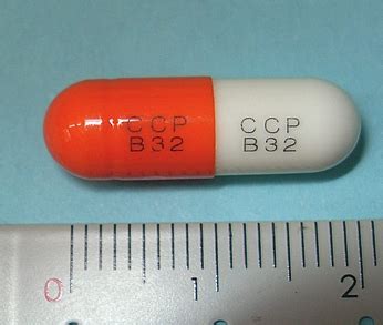 安莫西林|Amoxicillin 500mg (安蒙西林)＜抗＞